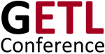 GETL_Conference_logo